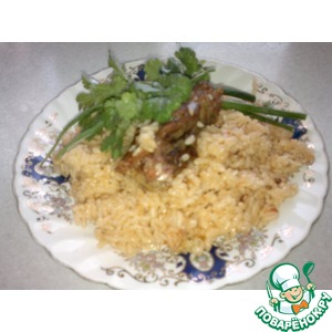 ������� ���� �� ����