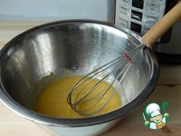 ��������� ���� � ����������� "�������" �����������