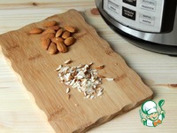 ��������� ���� � ����������� "�������" �����������