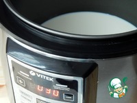 ��������� ���� � ����������� "�������" �����������