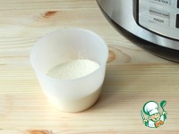 ��������� ���� � ����������� "�������" �����������