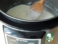 ��������� ���� � ����������� "�������" �����������