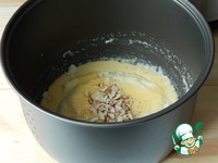 ��������� ���� � ����������� "�������" �����������