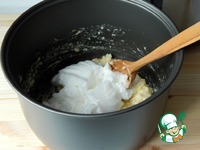 ��������� ���� � ����������� "�������" �����������