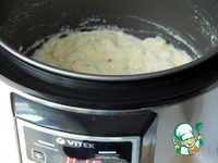 ��������� ���� � ����������� "�������" �����������