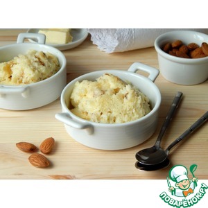 ��������� ���� � ����������� "�������"