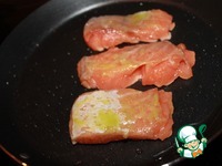 ������ � ��������� ������� ����������� �����������