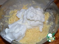 ���������� ����� � ������� � ����� �����������