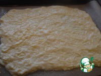 ���������� ����� � ������� � ����� �����������