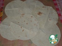 ����� �� ������ "�������" �����������