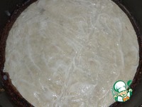 ����� �� ������ "�������" �����������