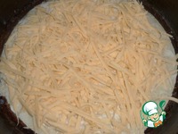 ����� �� ������ "�������" �����������