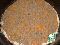 ����� �� ������ "�������" �����������