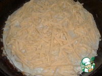 ����� �� ������ "�������" �����������