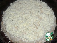 ����� �� ������ "�������" �����������