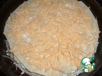 ����� �� ������ "�������" �����������