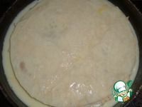 ����� �� ������ "�������" �����������