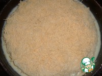 ����� �� ������ "�������" �����������