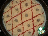 ����� �� ������ "�������" �����������