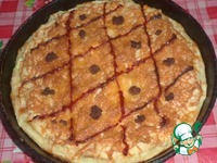 ����� �� ������ "�������" �����������