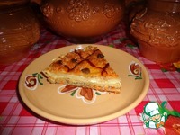 ����� �� ������ "�������" �����������