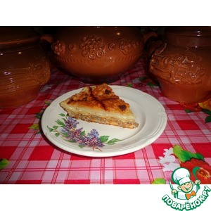 ����� �� ������ "�������"