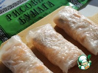 ������ � ��������� ������� ����������� �����������