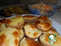 ������� ��������� �����������