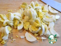 ����� ��������� �����������