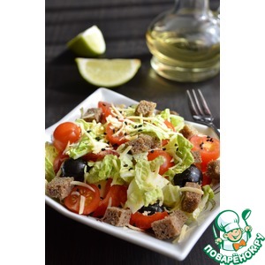 ����� ���������