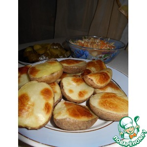 ������� ���������