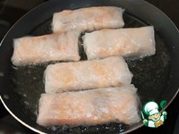 ������ � ��������� ������� ����������� �����������