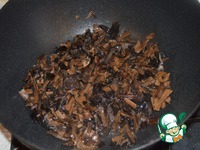 ���������� ����� � ������� � ����� �����������