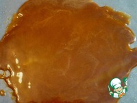 ����������-�������� ������� �������� �����������