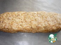 ����������-�������� ������� �������� �����������