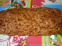 ����������-�������� ������� �������� �����������