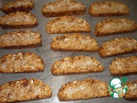 ����������-�������� ������� �������� �����������