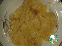 ��������-�������� ������ �����������