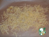 ���������� ����� � ������� � ����� �����������