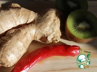 ������ � ��������� ������� ����������� �����������