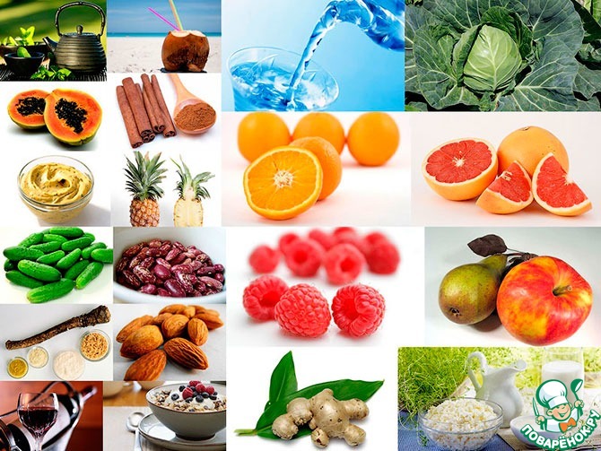 �������� ��� �������� ����������