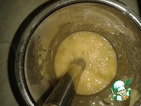 ��������-�������� ������ �����������