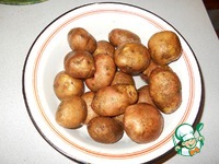 ������� ��������� �����������