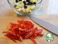 ����� ��������� �����������