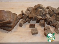 ����� ��������� �����������