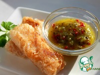 ������ � ��������� ������� ����������� �����������