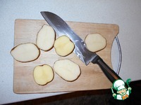 ������� ��������� �����������