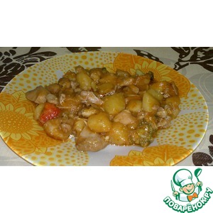 ������� ���� � ������� � ��������