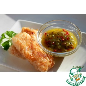 ������ � ��������� ������� �����������