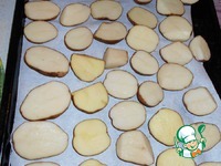 ������� ��������� �����������